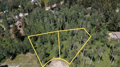 4344 Vista Ct, Star Valley Ranch, WY, 83127-5153 | Card Image