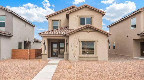 1948 Gorman Ave Se, Albuquerque, NM, 87106-8034 | Card Image
