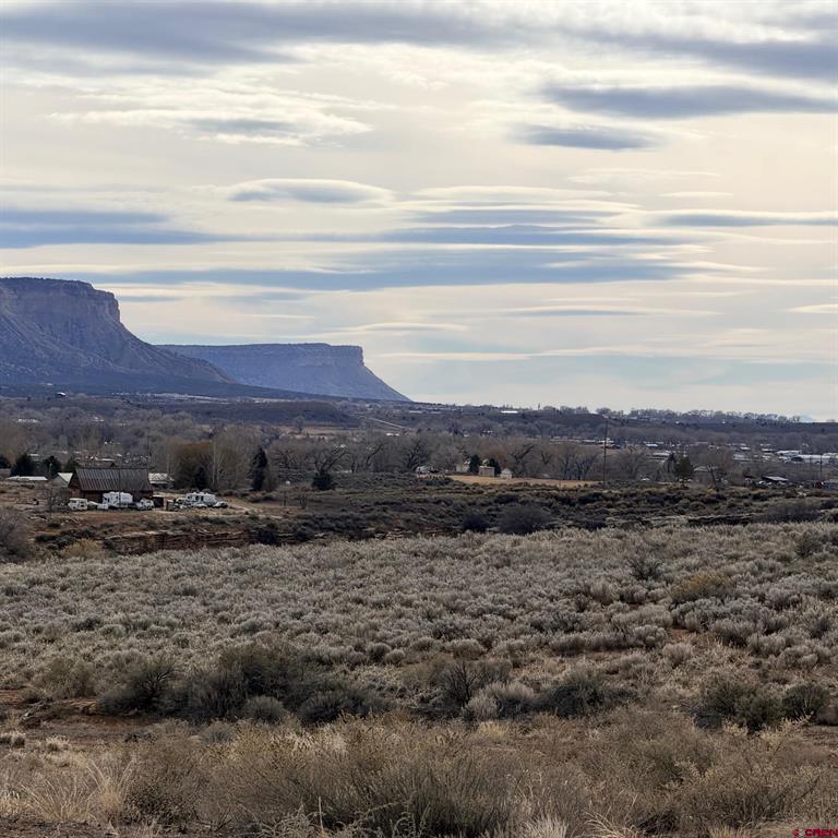 Land in Cortez 2