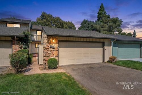 7343 W Cascade Dr, Boise, ID, 83704 | Card Image