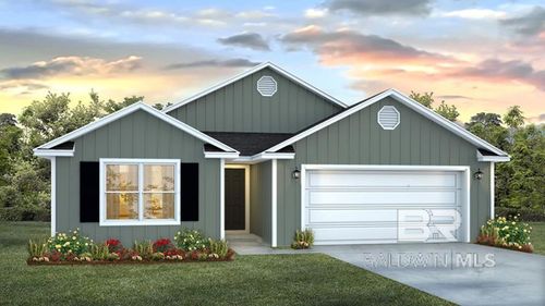 14831 Dayton Cir, Foley, AL, 36535-5784 | Card Image