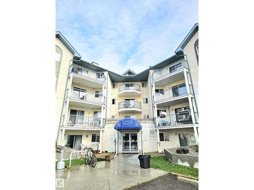 318-6710 158 Ave Nw, Edmonton, AB, T5Z3A7 | Card Image