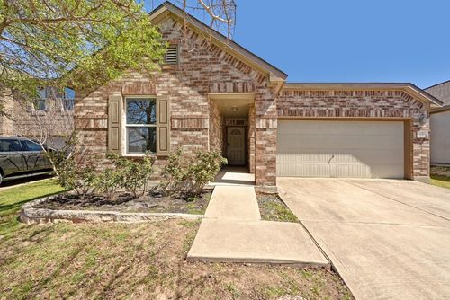 7004 Ashen Ln, Austin, TX, 78747-3720 | Card Image