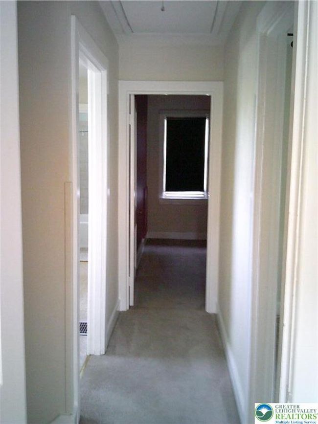2nd flr hallway | Image 14