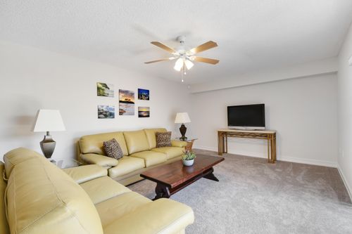 1603 16th Ct, Jupiter, FL, 33477-9033 | Card Image