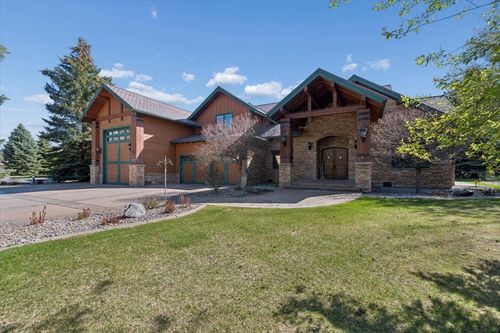307 Canal St, Bigfork, MT, 59911-6267 | Card Image