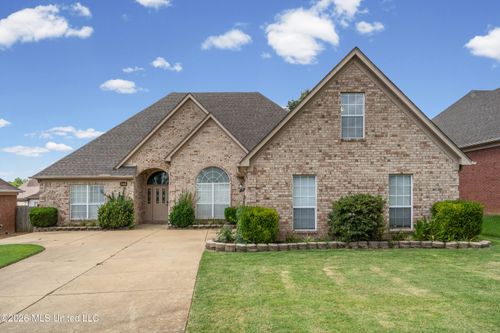 1638 Mason Dr, Hernando, MS, 38632-7929 | Card Image
