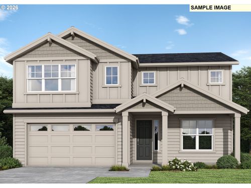 8823 Sw Peoria Ln, Tualatin, OR, 97062-7686 | Card Image