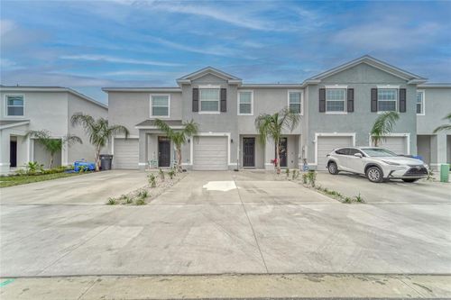 163 Mangrove Shade Cir, APOLLO BEACH, FL, 33572-3553 | Card Image