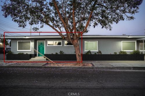 653 W Commonwealth Ave, Fullerton, CA, 92832-1724 | Card Image