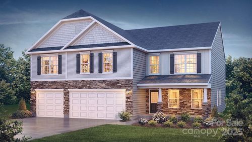 9241 Poquoson Dr, Gastonia, NC, 28056-8156 | Card Image