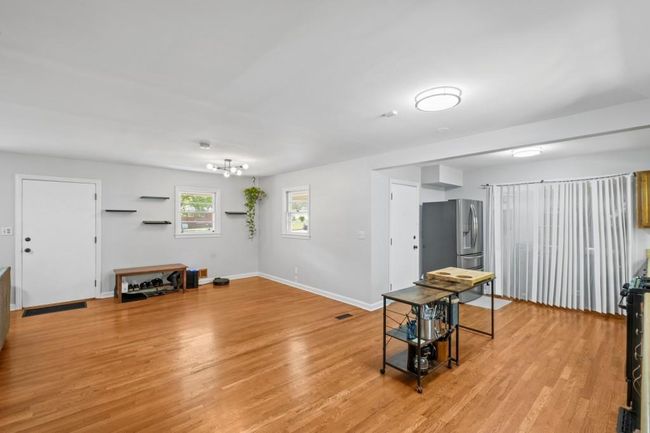 40 Sheraton Way Sw, House other with 3 bedrooms, 3 bathrooms and 4 parking in Mableton GA | Image 12