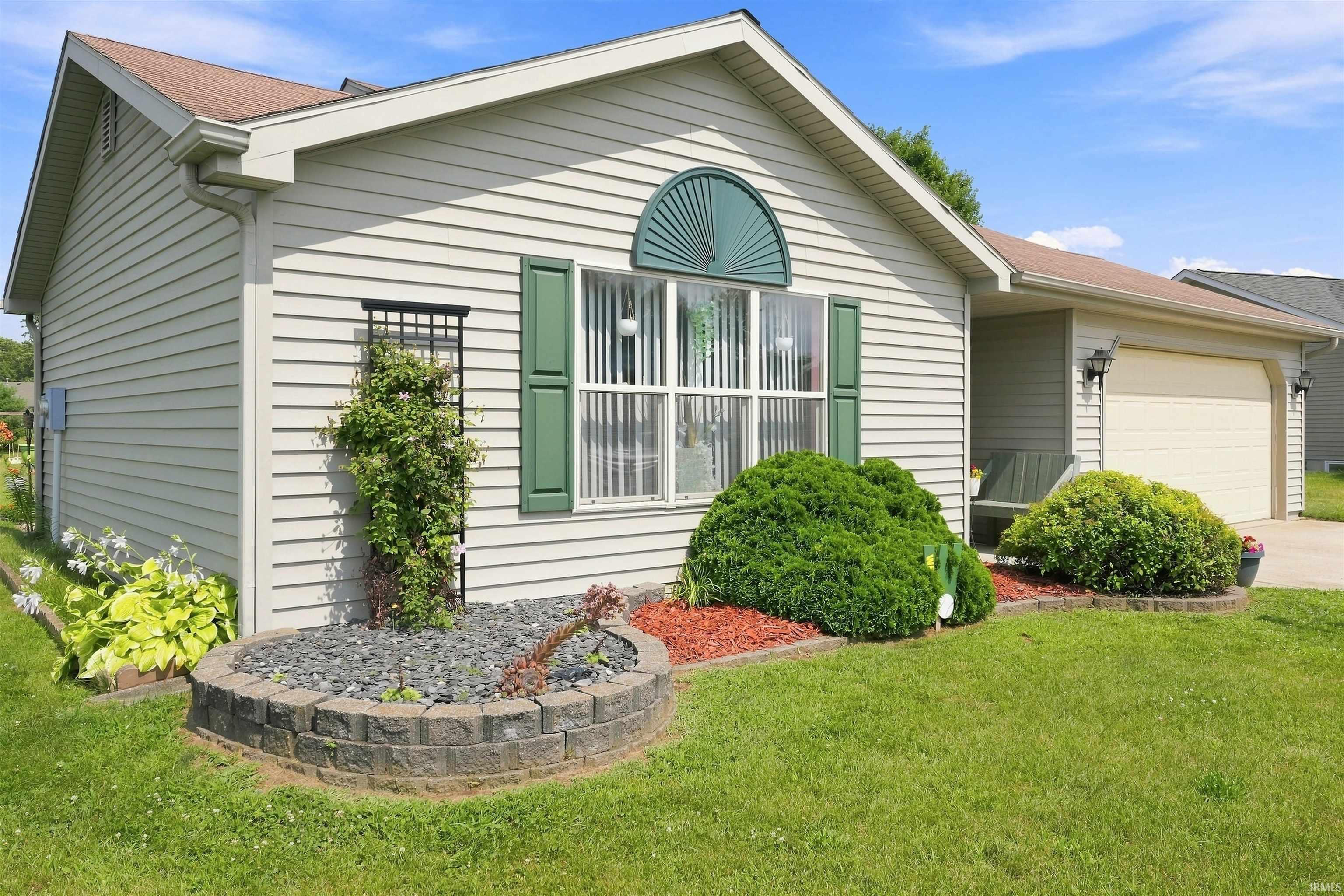 Residential in Milford 2