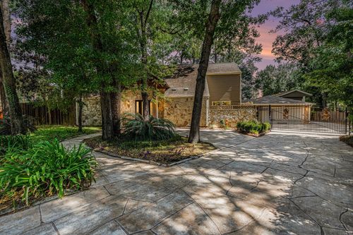 6107 River Mill Ct, Spring, TX, 77379-6479 | Card Image