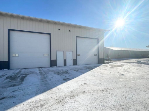 b-1706 26th St S, Moorhead, MN, 56560-3801 | Card Image