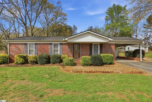 142 Orchard Dr, Liberty, SC, 29657-9317 | Card Image