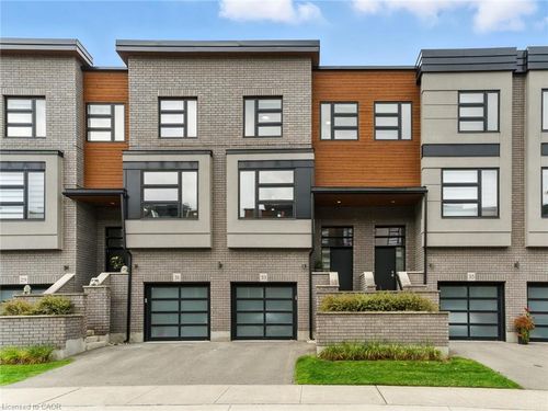 33-60 Arkell Rd, Guelph, ON, N1L0N7 | Card Image