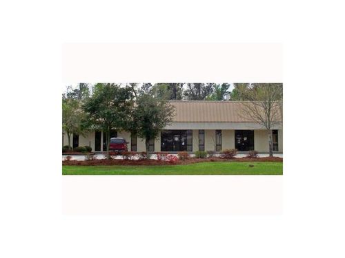 ste-2b-790 Florida St, Mandeville, LA, 70448-5540 | Card Image