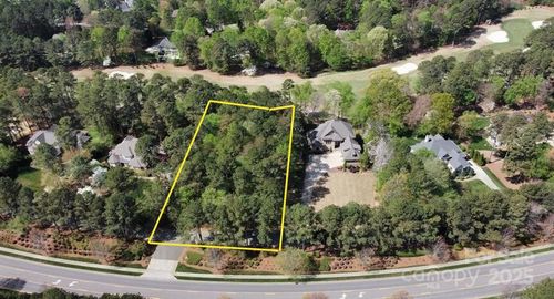 1762 Brawley School Rd, Mooresville, NC, 28117-7085 | Card Image