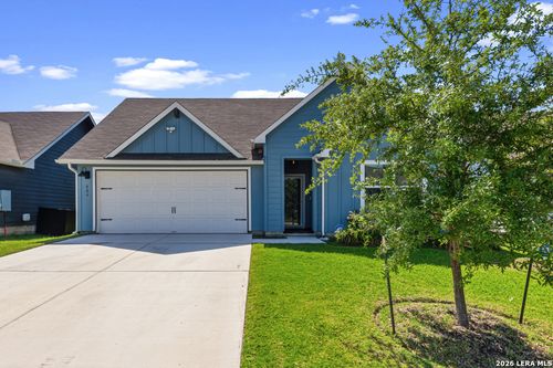 404 Signe, Seguin, TX, 78155 | Card Image