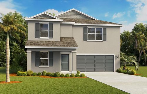 3534 Roden Rd, HAINES CITY, FL, 33844-9901 | Card Image