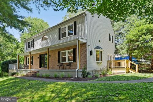 3525 W School House Ln, PHILADELPHIA, PA, 19129-5521 | Card Image