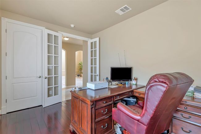 222 Vailco Ln, House other with 4 bedrooms, 4 bathrooms and 5 parking in Austin TX | Image 13