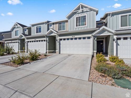 1383-3828 860, American Fork, UT, 84003 | Card Image