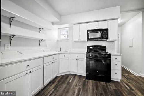 22 N Carey St, BALTIMORE, MD, 21223-2085 | Card Image