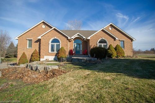 171 German School Rd, Paris, ON, N3L3E1 | Card Image
