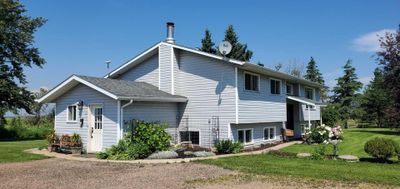 172005 Highway 55, House detached with 4 bedrooms, 2 bathrooms and 10 parking in Atmore AB | Image 2