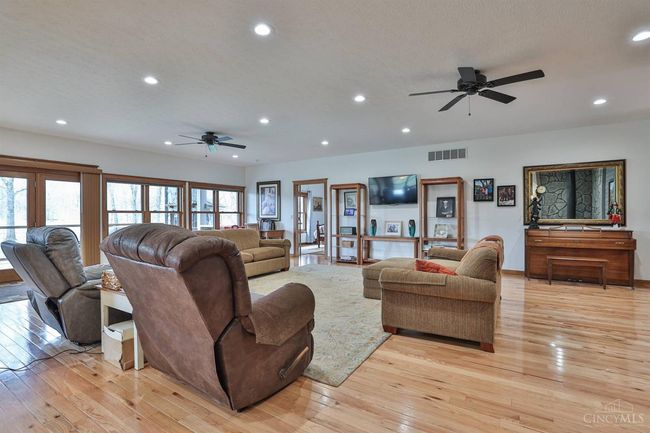 4255 Nicholson Rd, House other with 4 bedrooms, 4 bathrooms and null parking in Clarksville OH | Image 10