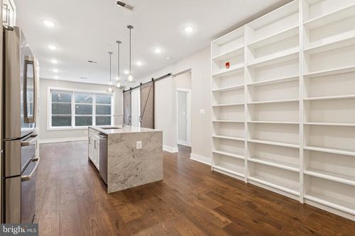 1-2200 3rd St Ne, WASHINGTON, DC, 20002-1434 | Card Image