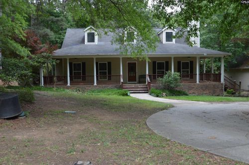 388 Sessions Road, Elgin, SC, 29045 | Card Image