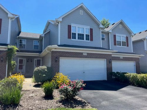 254 Ridge Rd, North Aurora, IL, 60542-9171 | Card Image