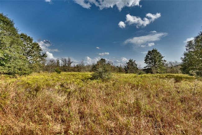 00 - 4233 Opersteny Rd, Home with 0 bedrooms, 0 bathrooms and null parking in Bryan TX | Image 11