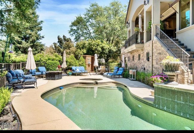 21788 Brighton Crest Dr, House other with 5 bedrooms, 0 bathrooms and null parking in Friant CA | Image 56
