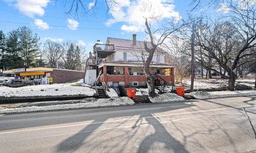 517 Bigler Ave, Clearfield, PA, 16830-2668 | Card Image