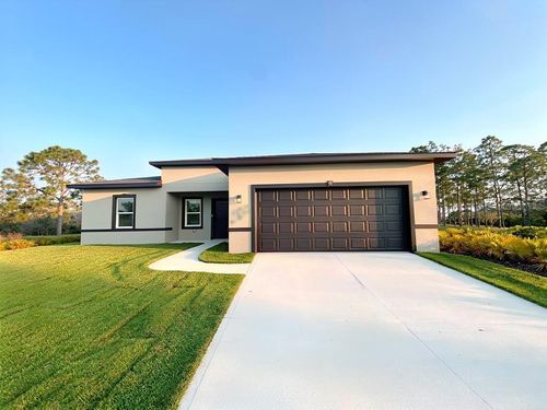 3383 Loveland Blvd, PORT CHARLOTTE, FL, 33980-7424 | Card Image