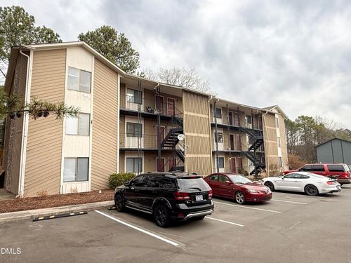 apt-c8-1309 Hudson Ave, Durham, NC, 27705-3372 | Card Image
