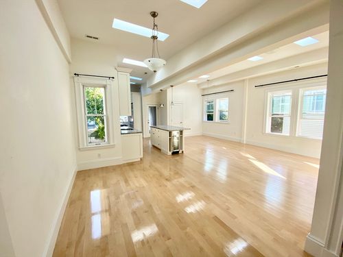 2-24 Hall St, Somerville, MA, 02144-3221 | Card Image