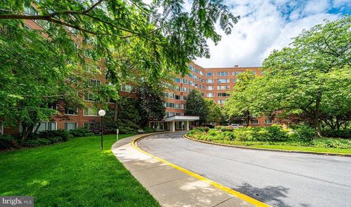 apt-908-4000 Tunlaw Rd Nw, WASHINGTON, DC, 20007-4836 | Card Image
