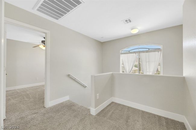 NONE - 7228 Quarterhorse Ln, House other with 3 bedrooms, 3 bathrooms and null parking in Las Vegas NV | Image 12