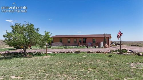 6670 Indian Village Hts, Fountain, CO, 80817-7319 | Card Image