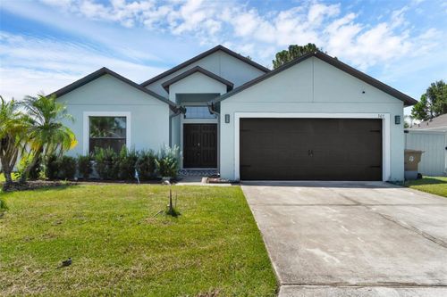 305 Chelmsford Ct, KISSIMMEE, FL, 34758-2947 | Card Image