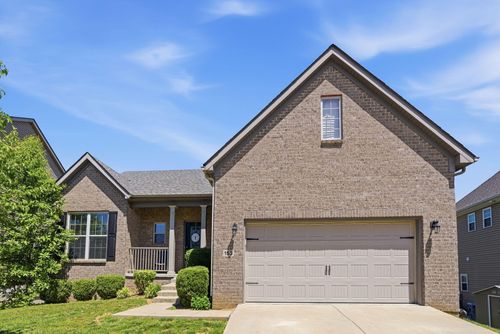153 Shinnecock Hill Dr, Georgetown, KY, 40324-8684 | Card Image