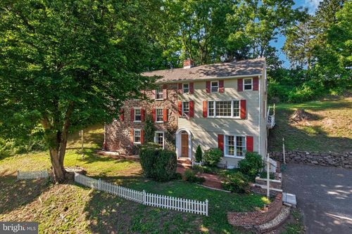 245 Zieber Rd, SPRING CITY, PA, 19475 | Card Image