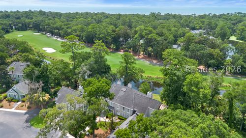 apt-148-70 Shipyard Dr, Hilton Head Island, SC, 29928-6341 | Card Image