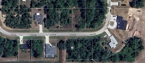 6041 S Moss Cir, LABELLE, FL, 33935-5479 | Card Image