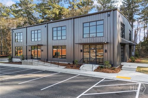 bldg-600-161 Fritz Mar Lane, Athens, GA, 30601 | Card Image